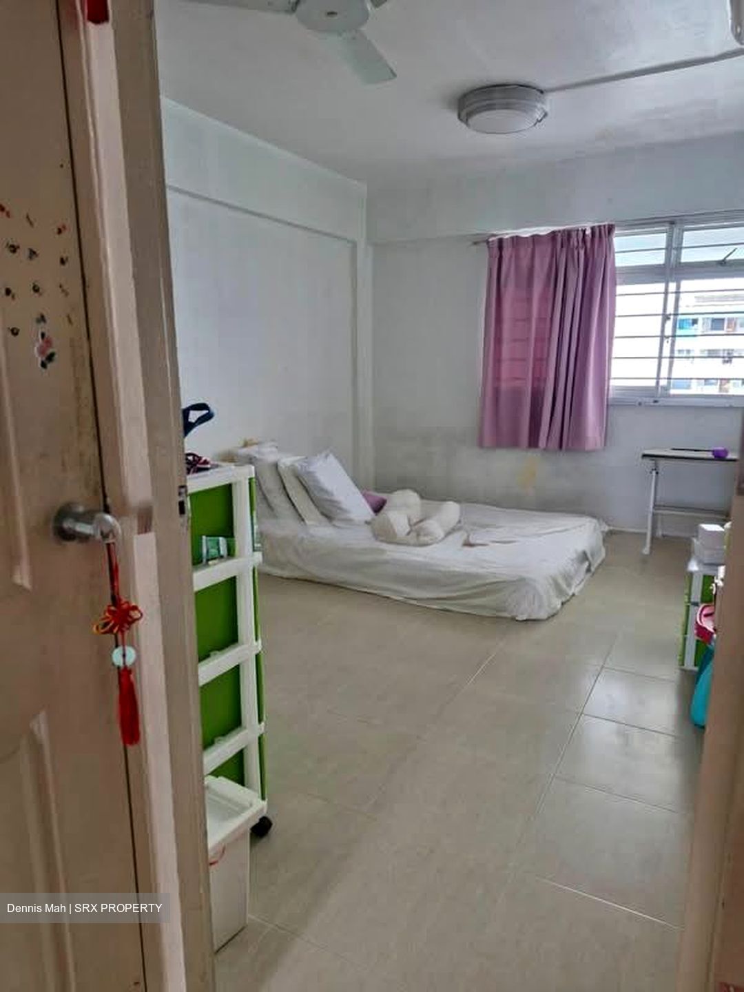 Blk 563 Ang Mo Kio Avenue 3 (Ang Mo Kio), HDB 4 Rooms #535579751